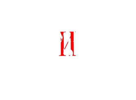 Преступление и наказание