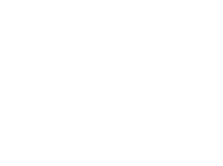 Голая бухта