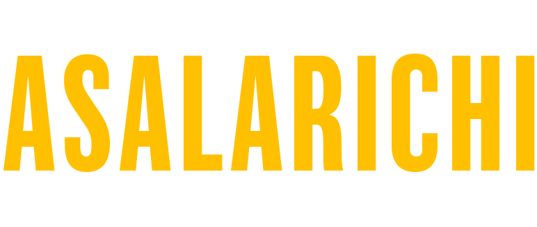 Asalarichi