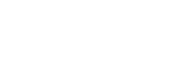 Royal Kazinosi