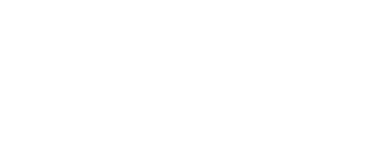 Tig' ustida yuguruvchi 2049