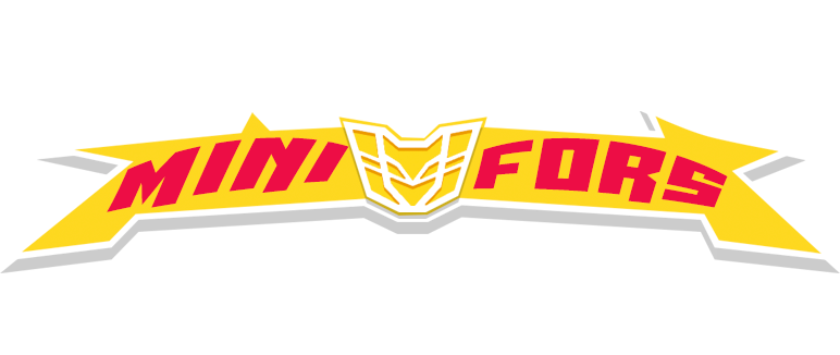 Minifors. Bolalar qoʻshiqlari