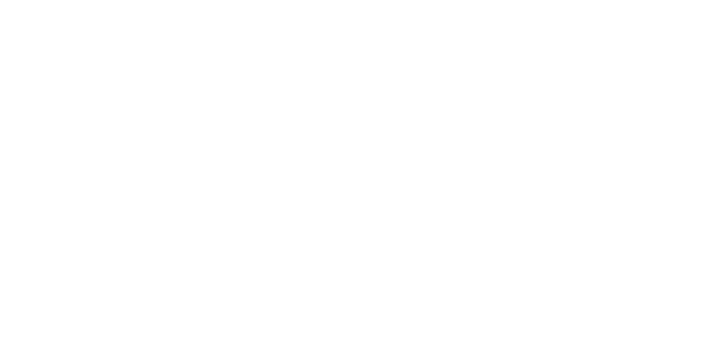 Папа-досвидос