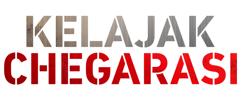 Kelajak chegarasi