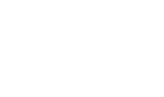 Разведенные