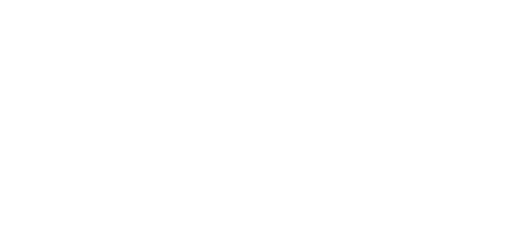 Одинокие волки