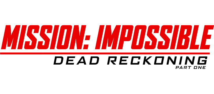 Mission: Impossible - Dead Reckoning Part One