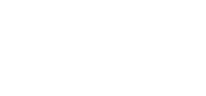 Преступление