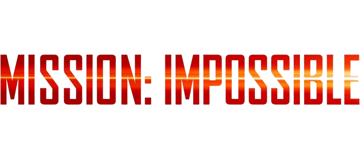 Mission: Impossible