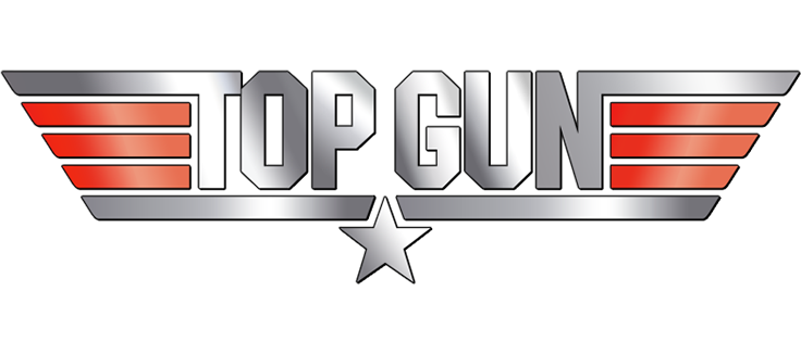 Top Gun