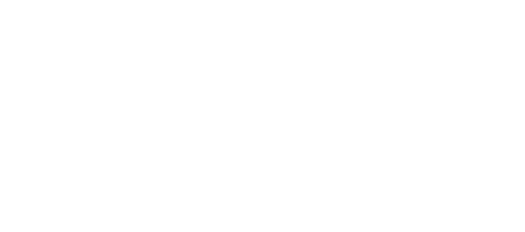 Жених из хорошей семьи