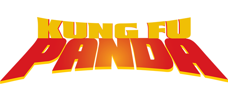 Kung Fu Panda