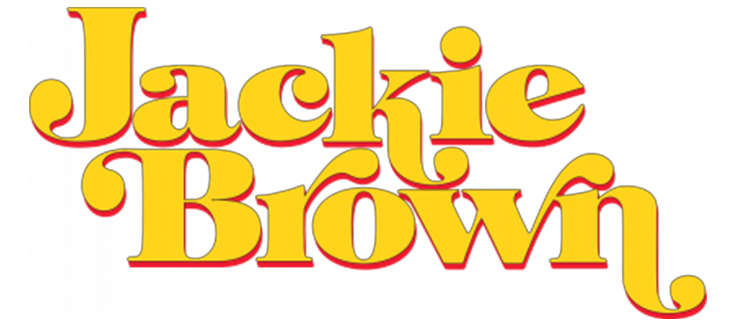 Jackie Brown