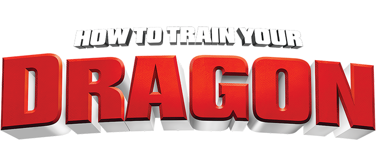 How to Train Your Dragon