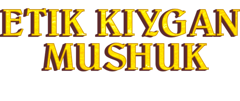 Etik kiygan mushuk 2: So'ngi tilak