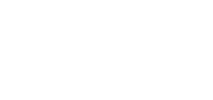 На Дерибасовской хорошая погода, или На Брайтон Бич опять идут дожди