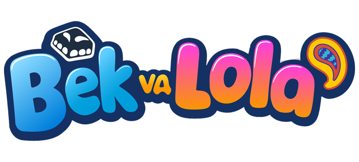 Bek va Lola