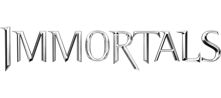Immortals