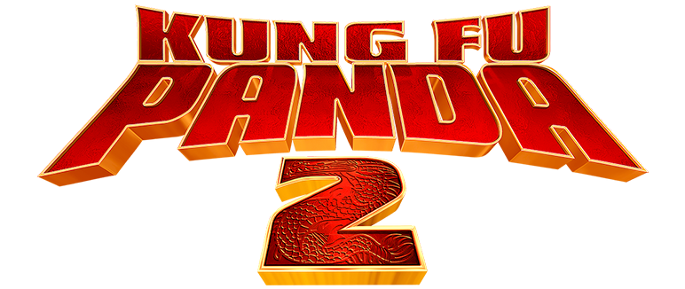 Kung-fu Panda 2