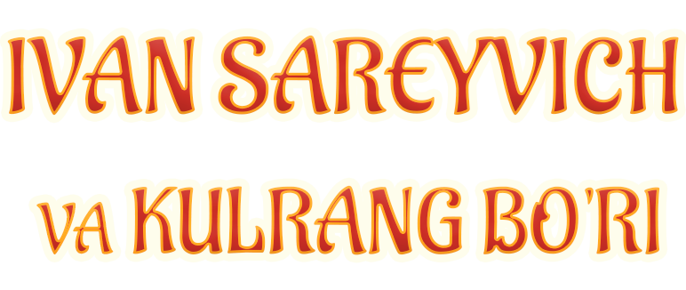 Hamma qizlar biseksualmi?