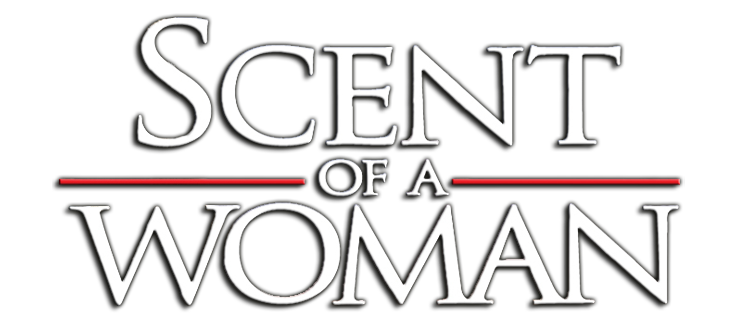 Scent of a Woman