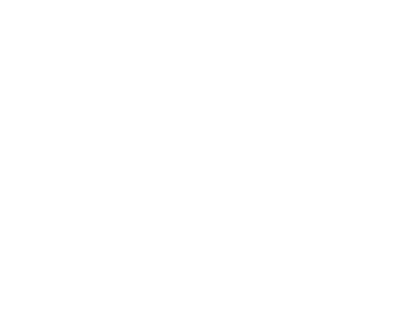 Мэри и Макс