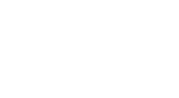 Воины сумерек: Осада Коулуна