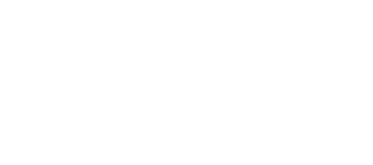 Северные воды