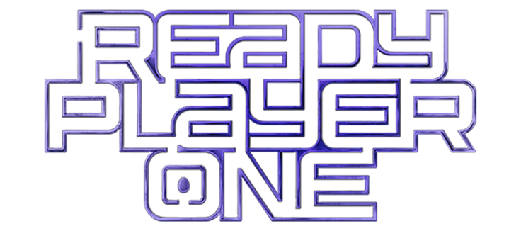 Ready Player One