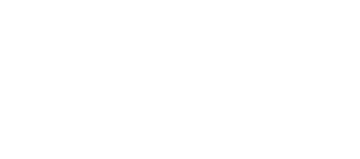 Lara Croft: Tomb Raider - The Cradle of Life