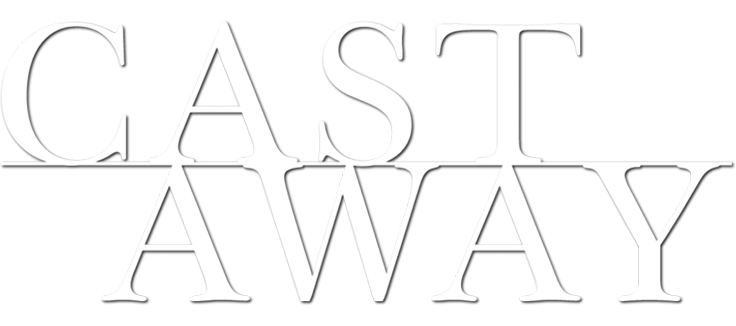 Cast Away