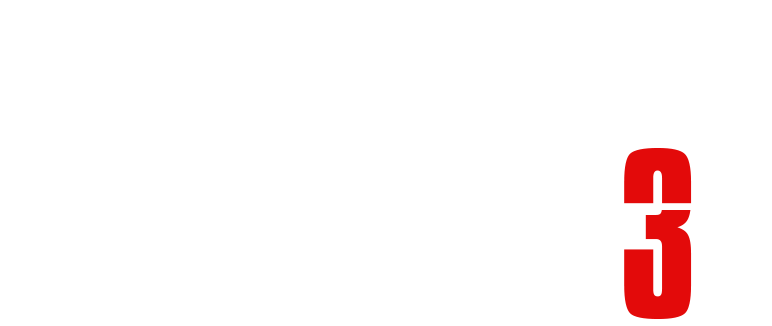 Uddalab bo'lmas topshiriq 3