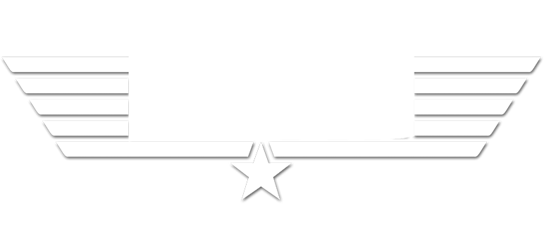 Mohir mergan