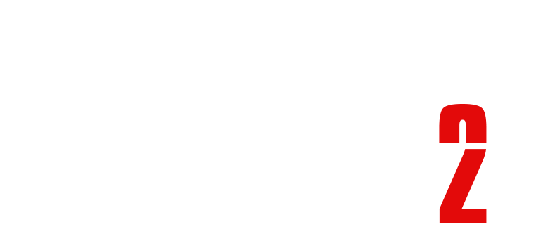 Uddalab bo'lmas topshiriq 2