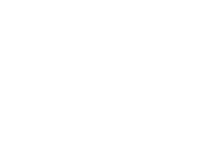 Uy