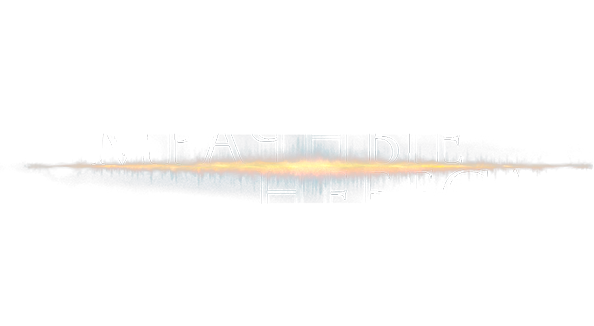 Мрачные небеса