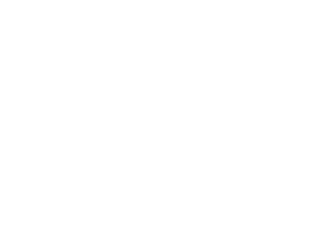 Самогонщики