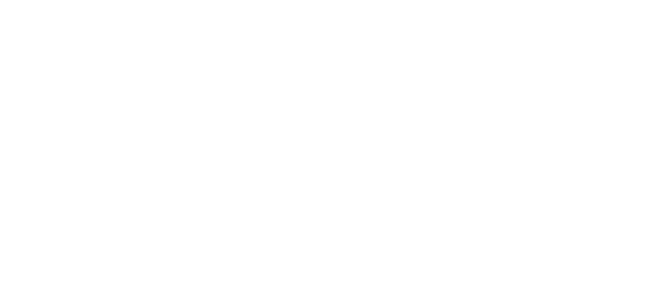 Цитадель: Диана