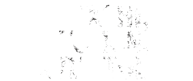 Yaxshi, yomon va battol