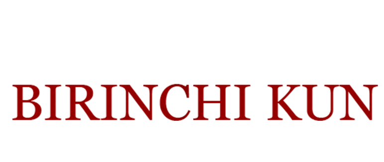 Sokin hudud: Birinchi kun