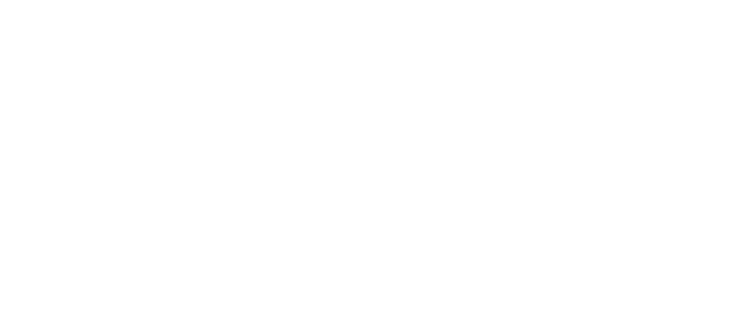 Бродяга Кэнсин: Начало