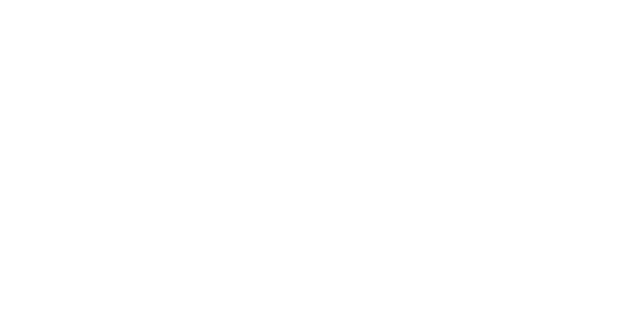 Не говори никому