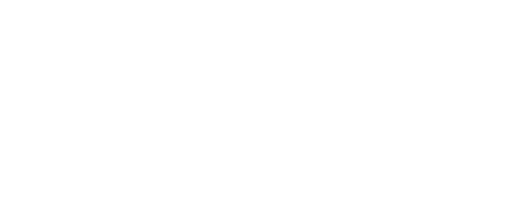 Назад в прошлое