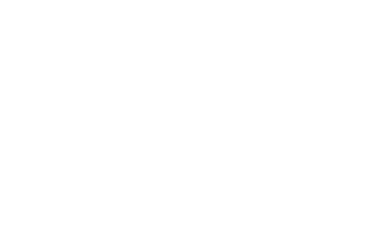 Всё или ничего