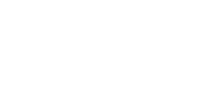 Открытие ведьм