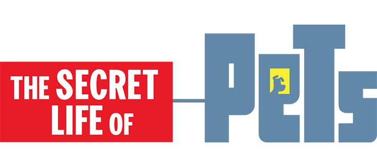 The Secret Life of Pets