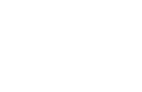 Смотри на меня!