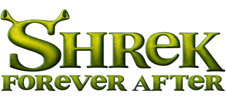 Shrek Forever After