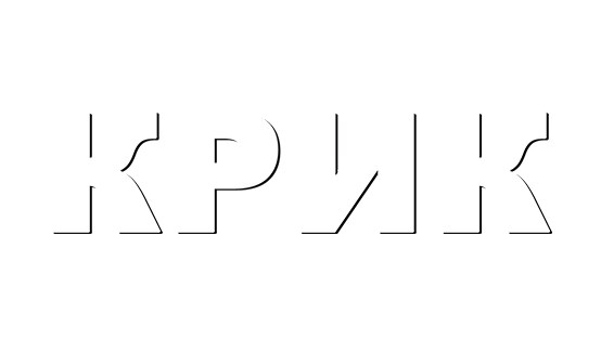 Крик