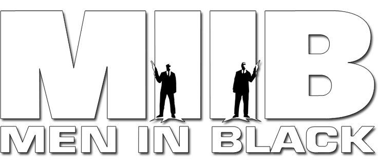 Men in Black II